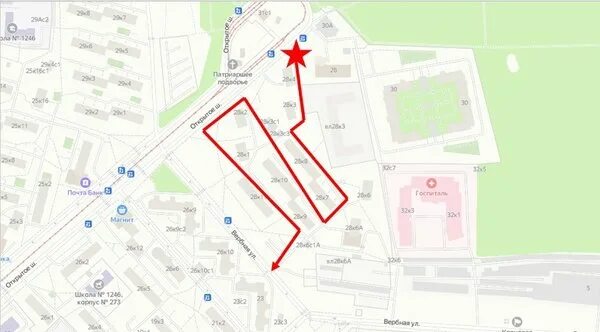 Открытое шоссе 19к1. Жилищник открытое шоссе. Коровинское шоссе 11к2. Жилищник логотип. Жилищник открытое шоссе.