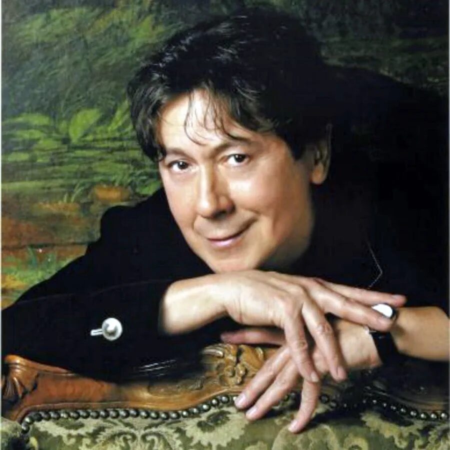 Асадуллин песни. Асадуллин песни. Асадуллин песни. Асадуллин песни. Асадуллин песни.