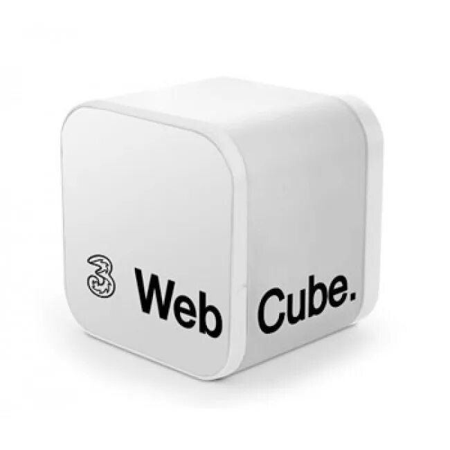 WIFI роутер куб. Роутер куб 3. Интернет роутер Cube. Роутер из 3 кубиков.