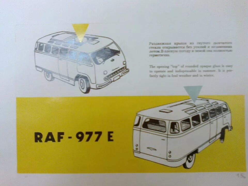 Габариты РАФ-977. РАФ 977 чертеж. РАФ 977 технические характеристики. РАФ 977 салон.