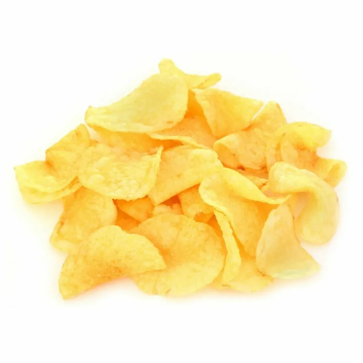 Чипсы чип. Чипсы потейто чипс. Popstar chips. Чип чипсы. Чипсы для детей.