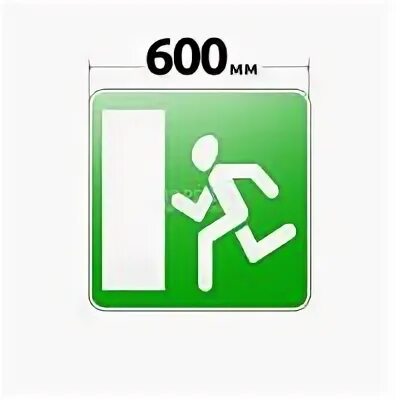 20 6