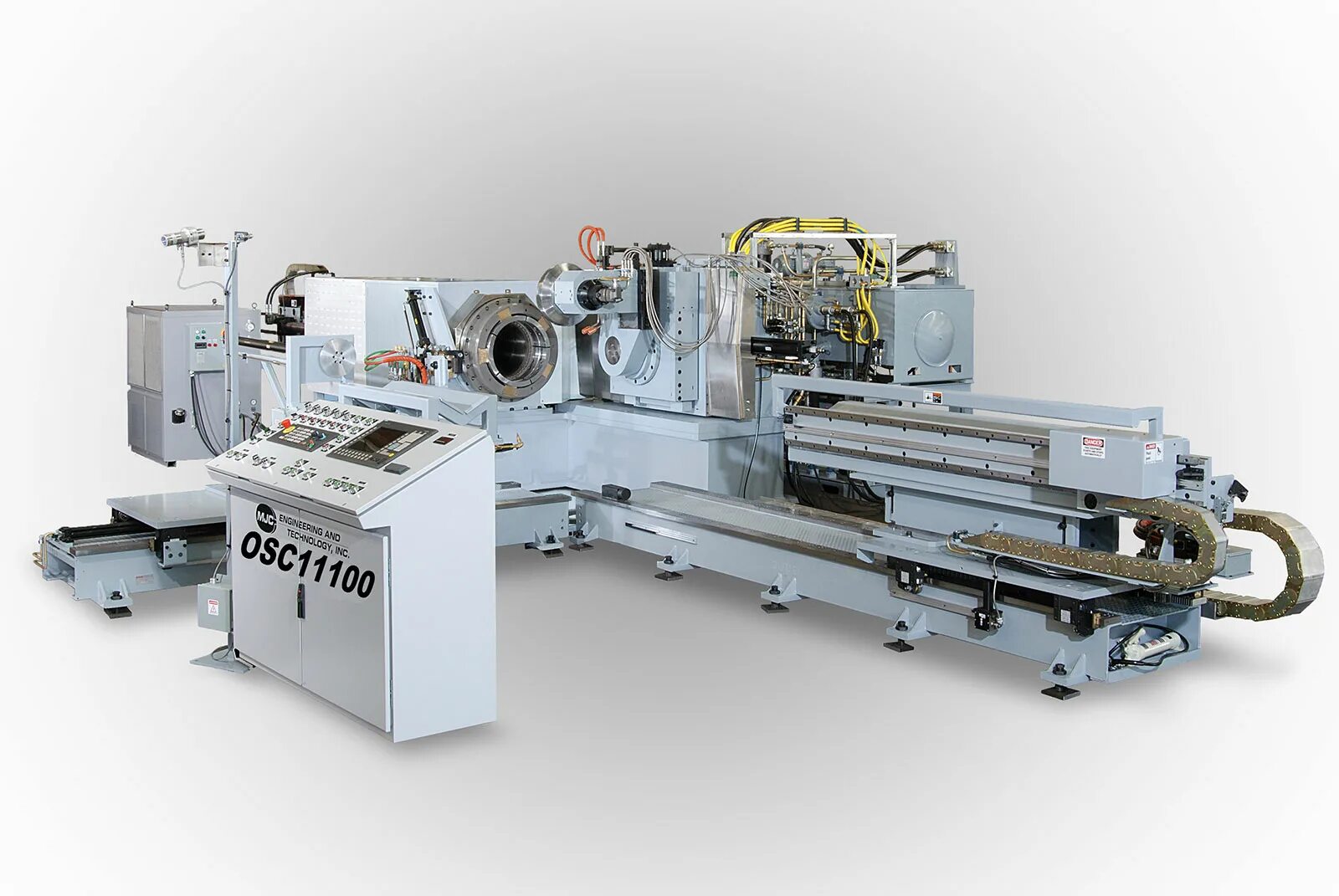 Spinner станок с ЧПУ. Станок Spin turn. CNC forming-Spinning Machine. Heavy-Duty CNC Steel Pipe reduction Machines.