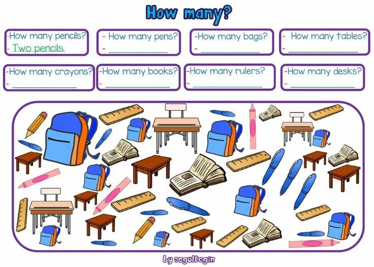 How many subjects. In a Classroom предметы. How many Classroom objects. How many School objects. How many Worksheet.