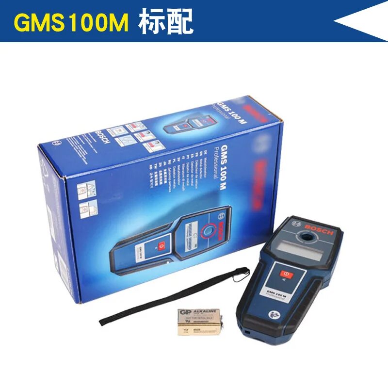 Bosch 120 детектор. Bosch детектор GMS 100 M professional 0.601.081.100. Детектор Bosch GMS 120 professional. Bosch professional gms120prof. Детектор Bosch GMS 100 M professional 0.6.