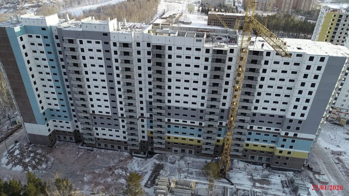 Плодово ягодная квартиры. Жк плодово-ягодный красноярск. Елены стасовой 48е. Планировка дома плодово ягодный. Красноярск плодово-ягодный жилой комплекс.