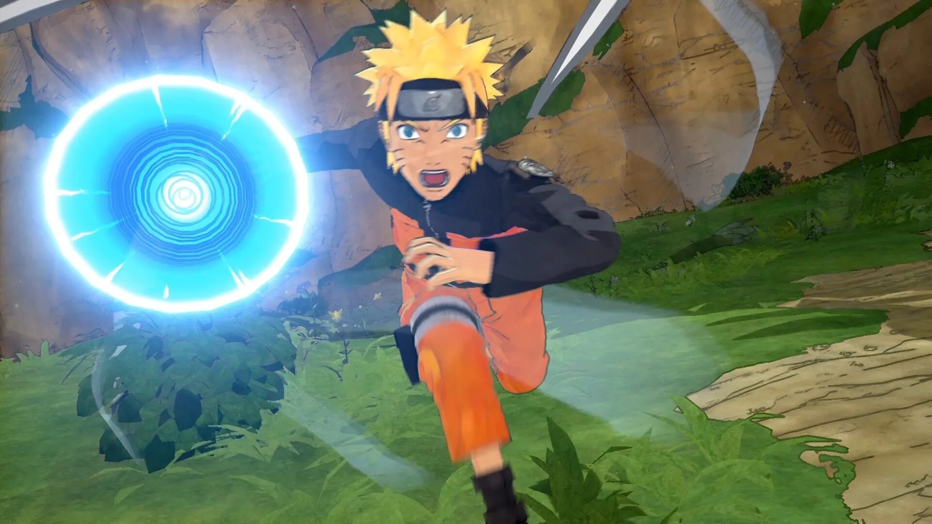 Боруто джутсу. Наруто и Боруто расенган. Боруто расенган. Naruto to Boruto: Shinobi Striker.