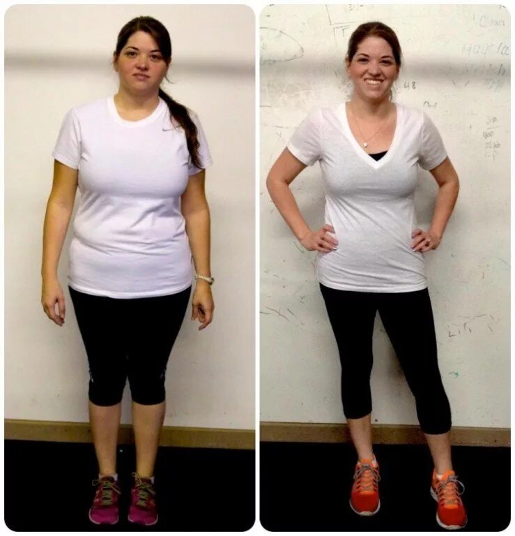 Похудение до и после. Похудевшие до и после фото. Диета до и после. Результаты похудения. Похудение реальные результаты