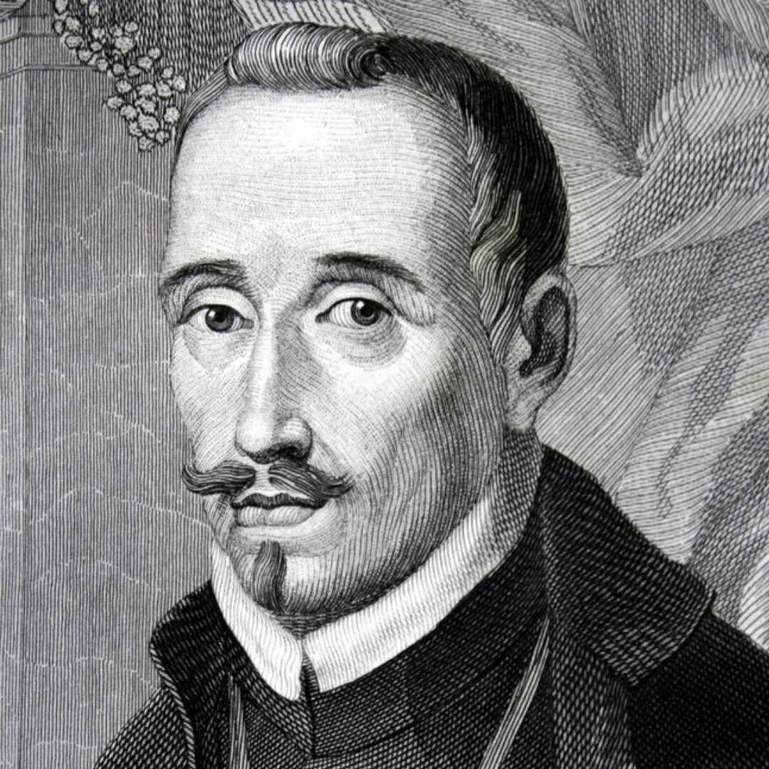 1562 лопе де вега, драматург. Лопе де вега википедия. Испанский драматург лопе де вега. Лопе де вега портрет. Лопе де вега (1562-1635).