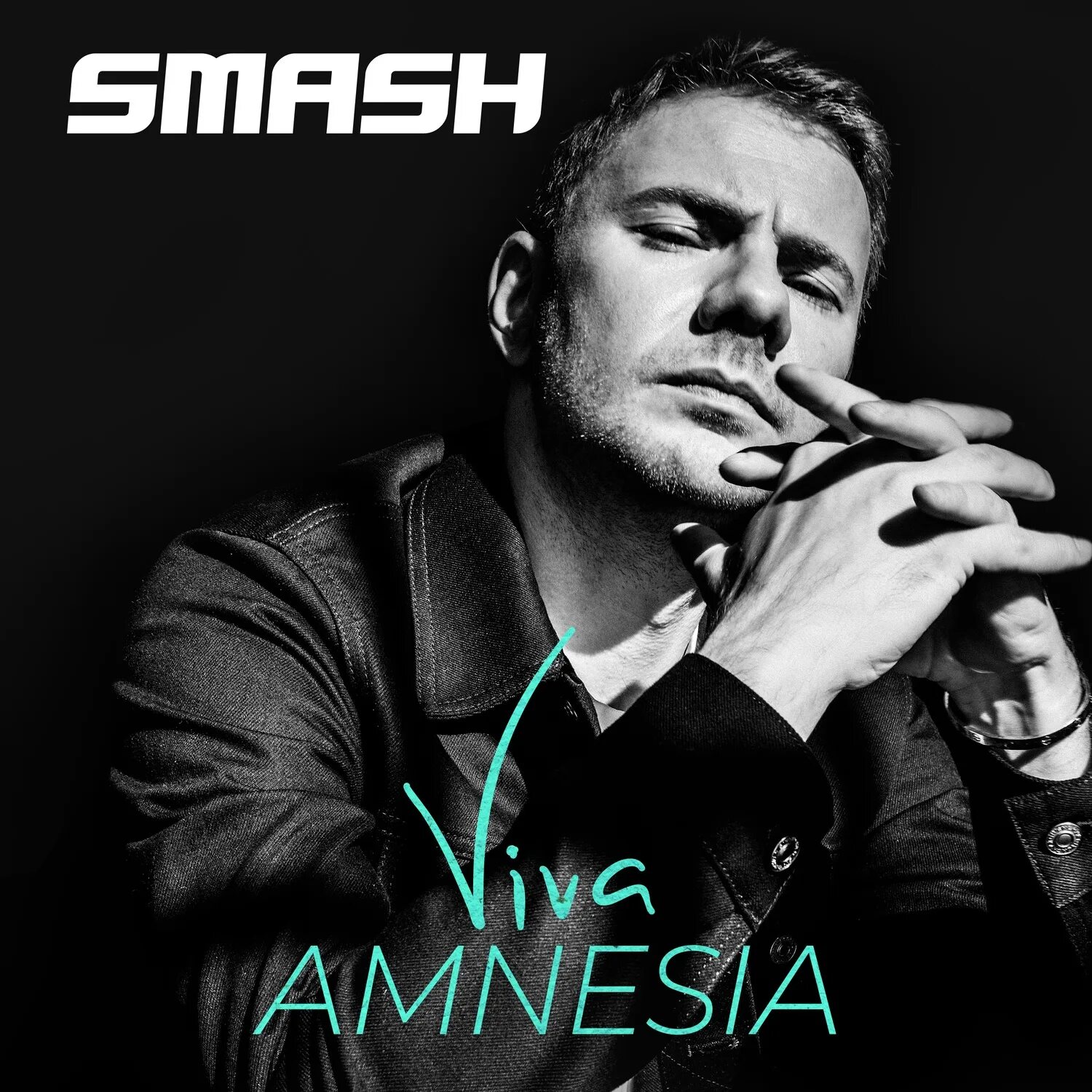 Песни дж смеша. DJ Smash. Smash певец. DJ Smash Viva Amnesia. DJ Smash фото.