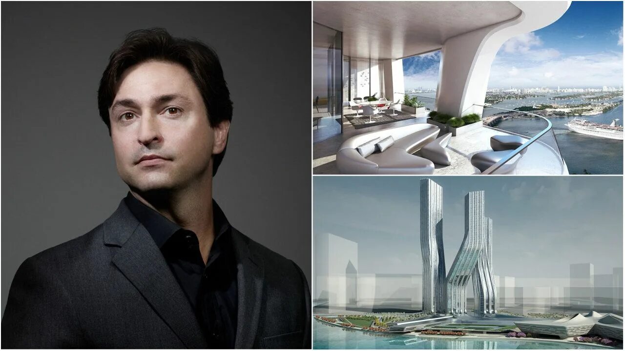 Заха Хадид Архитектор. Заха Хадид небоскребы Signature Towers. Женщина Дубай Архитектор. Заха Хадид Архитектор Дубаи. Signature towers