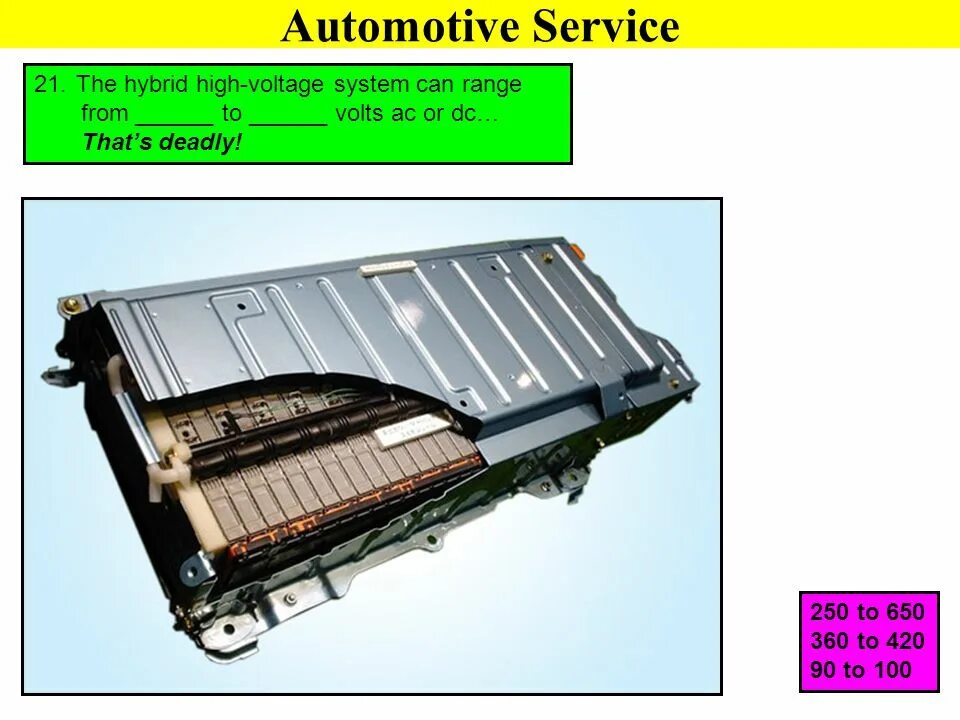 Как зарядить гибридный аккумулятор. Литий-ионный аккумулятор приус. toyota prius battery. батарея гибридного автомобиля. гибридные аккумуляторы для автомобиля.