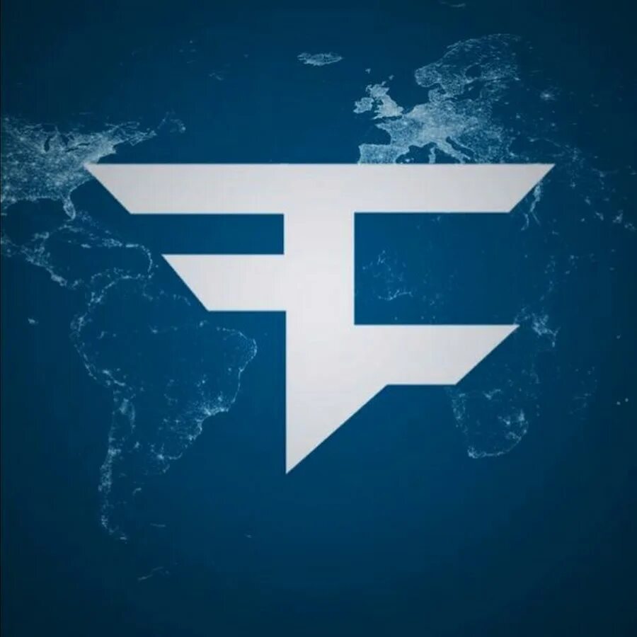 Команда faze clan. FAZE Clan. Логотип FAZE Clan. Фейс клан. FAZE аватарка.