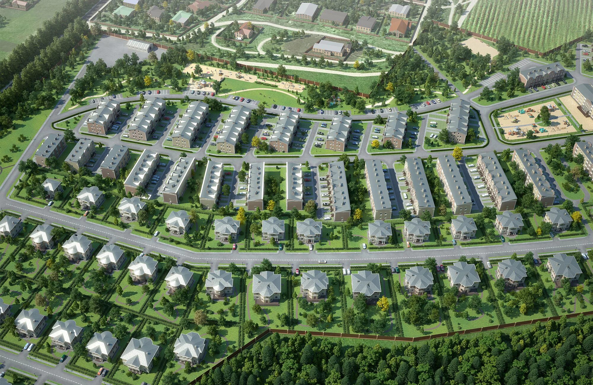 Катежни поселка орловский. Хутор островянский орловский район. Орловский поселок дома. Молоково жк орлово. Орловский поселок дома.