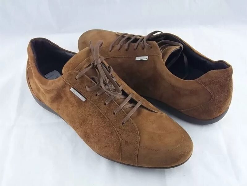 ботинки 12 сториз бежевые замшевые. кеды ральф рингер мужские замшевые. кроссовки лоро пиано женские. мужские коричневые кроссовки officine creative creative. кроссовки замша.