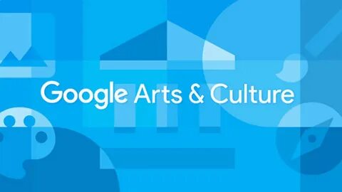 Arts culture