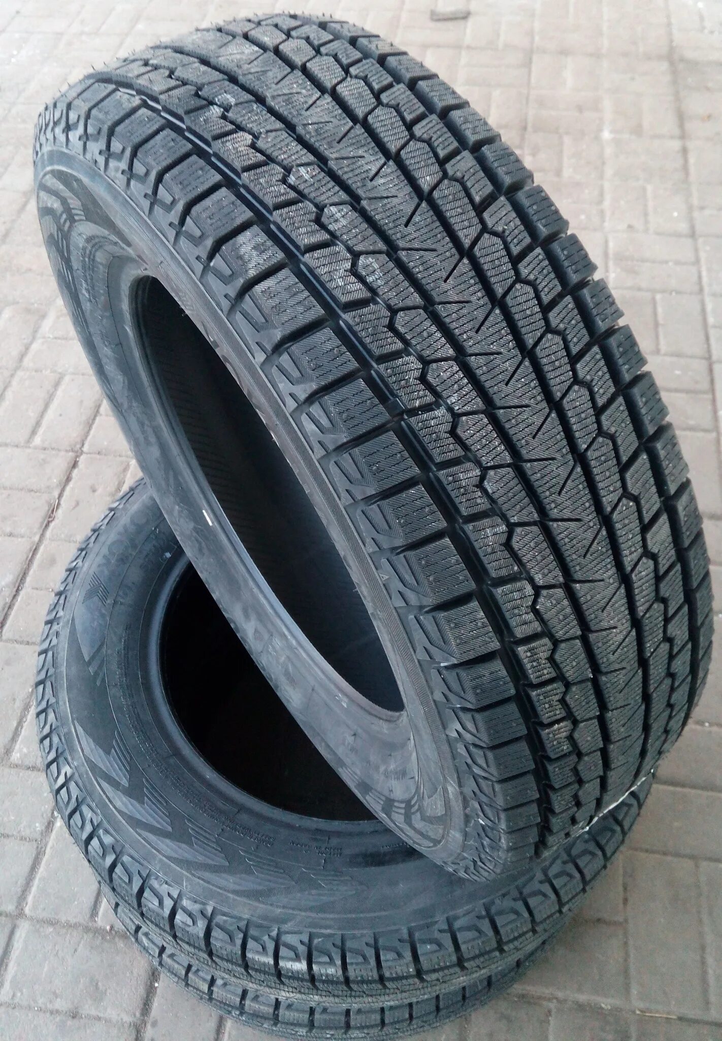 Йокогама 075. Yokohama ice guard suv g075. yokohama 225/65r17 102q g075. yokohama ice guard g075 225/60 r18. yokohama 075.
