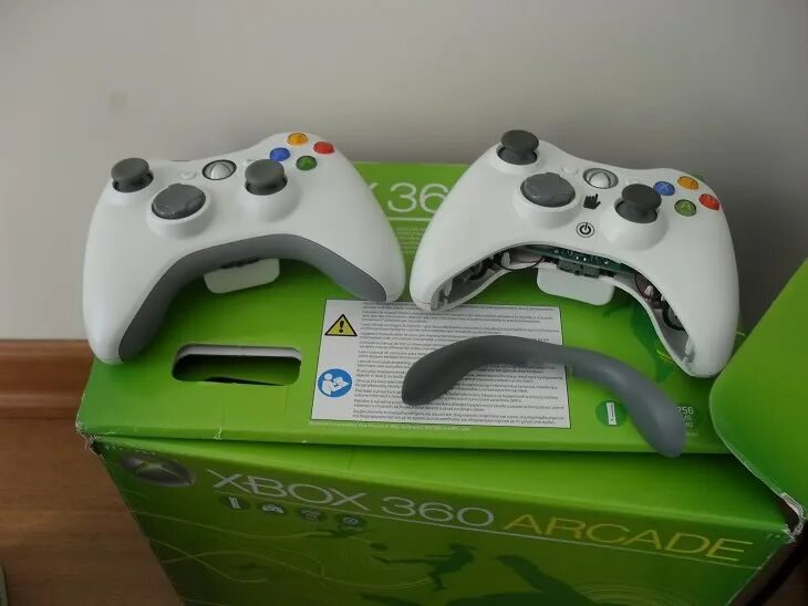 Xbox 360 Arcade. Xbox 360 Arcade коробка. Xbox 360 Arcade XGX-00016. Боковые панели хбокс 360 фат. Banishers xbox купить