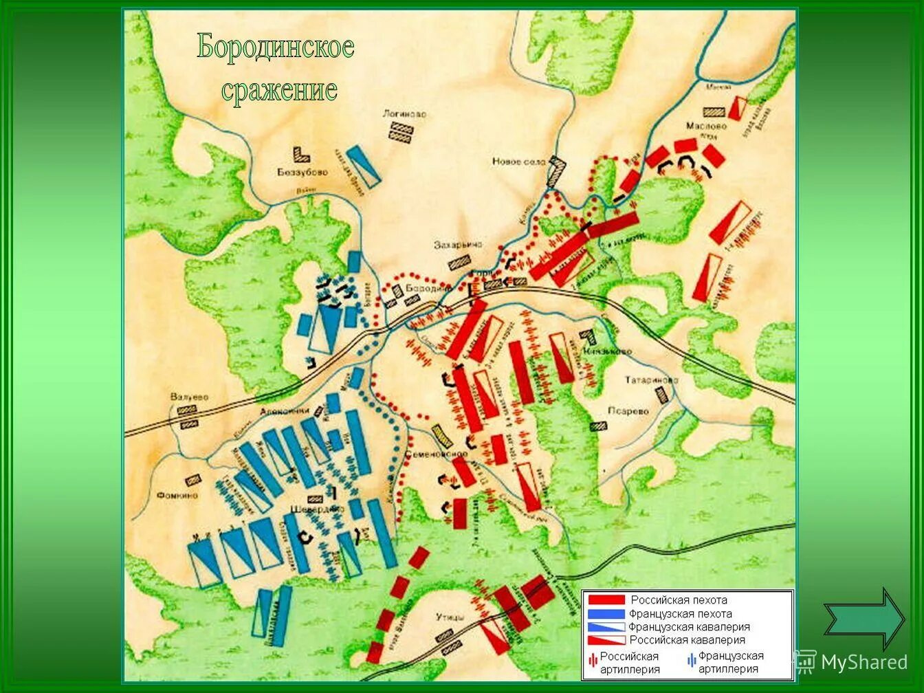 генеральный план сражения. схема бородинского сражения 1812 года. бородинская битва 1812 года карта. генеральный план сражения. схема бородинской битвы 1812.