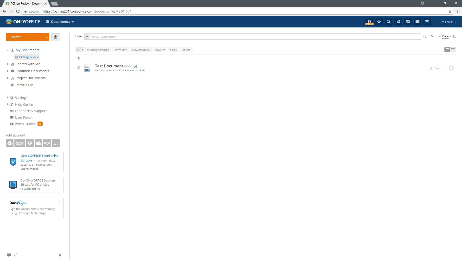 Установка onlyoffice ubuntu. Onlyoffice логотип. onlyoffice для девушек. onlyoffice desktop editors. onlyoffice community edition для совместной работы.