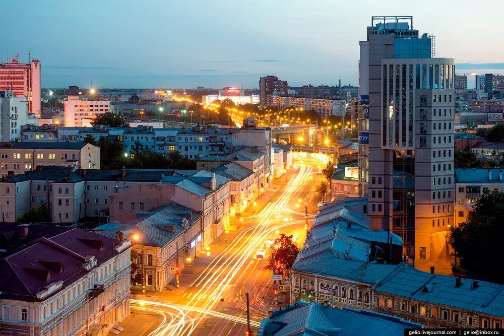 Нижний Новгород. Город Нижний Новгород. Нижний Новгород центр города. Современный Нижний Новгород. Ниж п