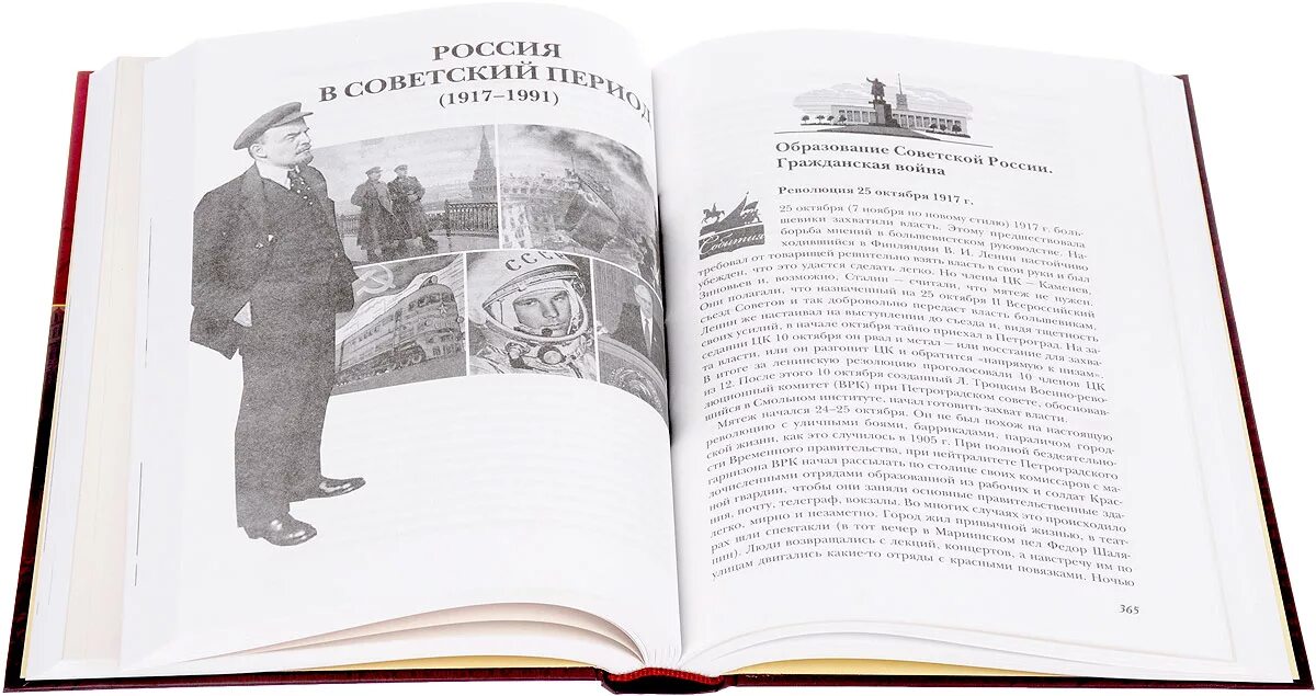 Читать книгу историк