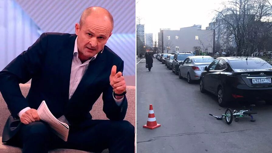 Алекс шимко разоблачение. Алекс шимко разоблачение