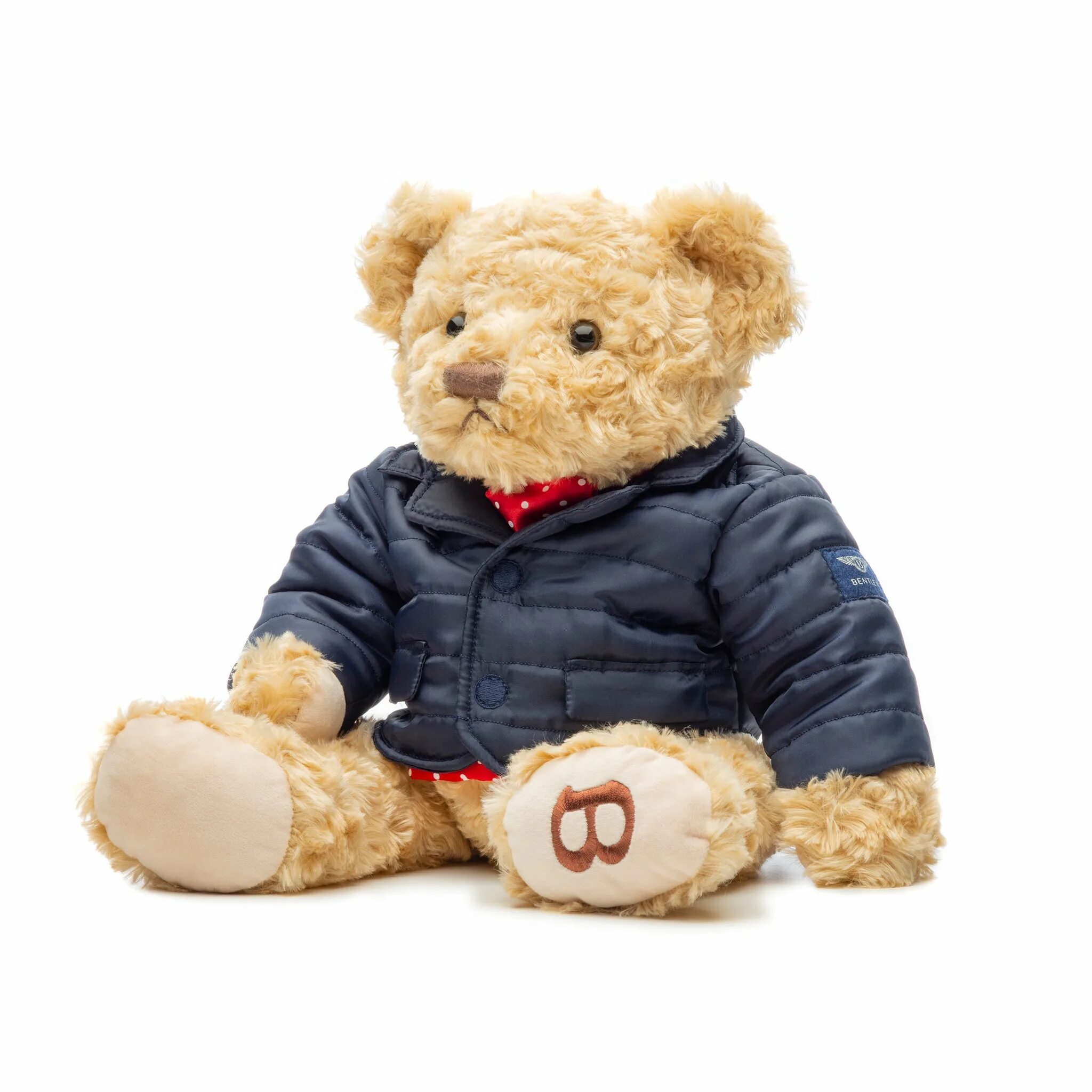 Steiff Teddy Bear Louis Vuitton. Плюшевый мишка Bentley. Игрушка плюшевый мишка в курточке. Плюшевая куртка с мишками. Toy bear перевод