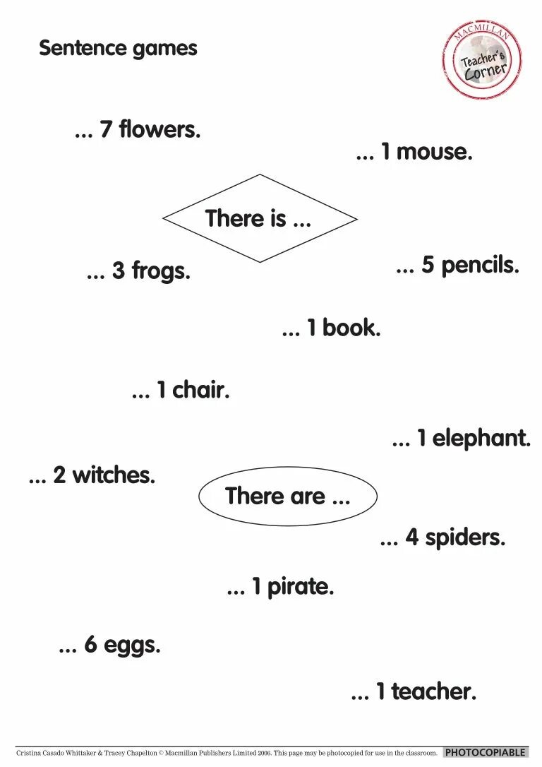 There and be. There is there are Worksheets. There is there Worksheets. Worksheet 1 there is there are. There is there are there was there were Worksheets.