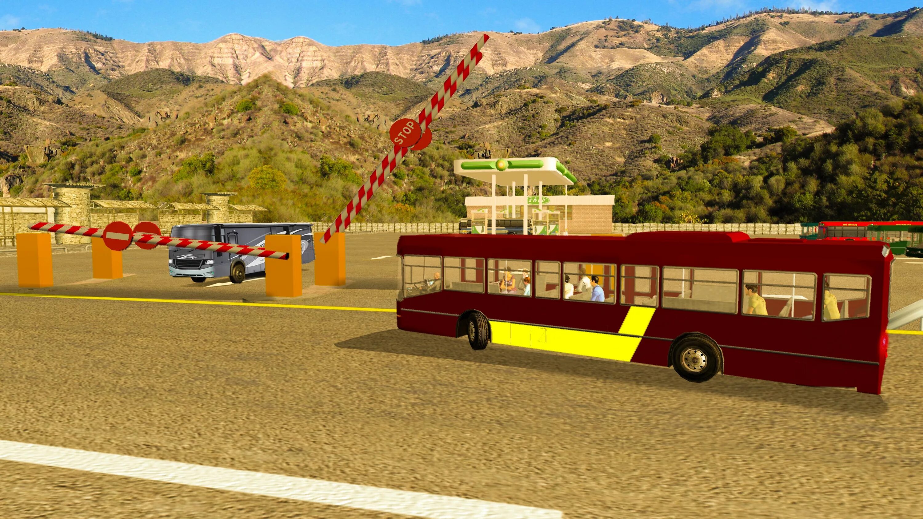 Bus Driver Simulator 2022. Bus Simulator 2 игра. Симулятор автобуса 3d 2016. Coach Bus Simulator. Игра автобус открывающая