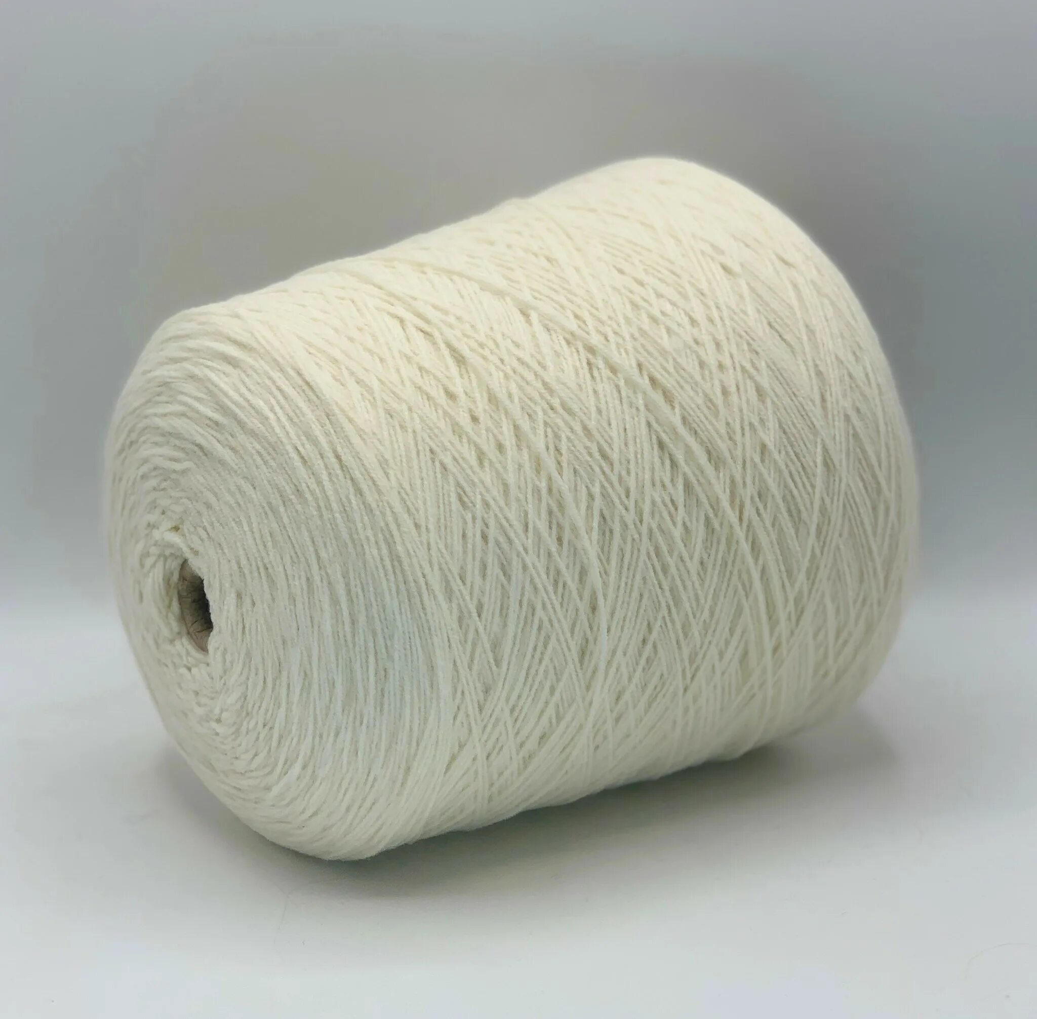 олинда шоп пряжа. олинда сайт пряжа. Lanoso gelincik пряжа. пряжа yarnart ribbon lurex. Olinda shop магазин пряжи.