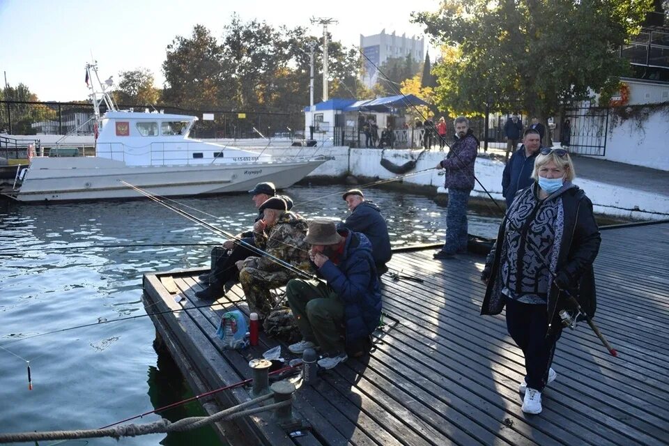 Рыбаки. Фото рыбаки Украины. Рыбацкие места Аксай. Рыбалка на Украине. Рыбалка в ростове на дону 2024