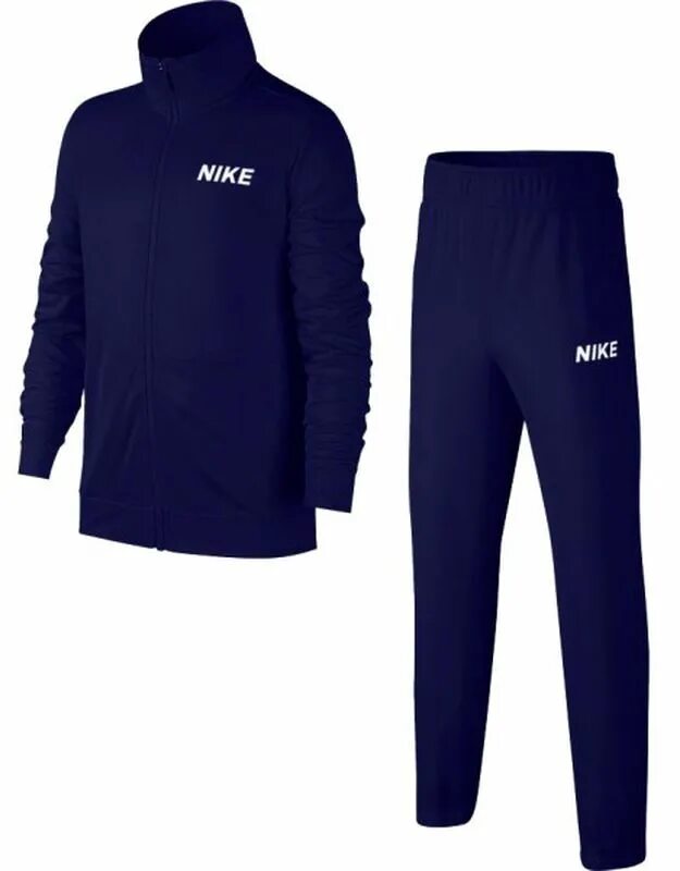 Спортивный костюм б. Костюм спортивный Nike(Nike aw77 FLC Hoody Trk St). Nike NSW костюм. Nike Sportswear Air костюм. Костюм найк черный подростковый мальчиков.