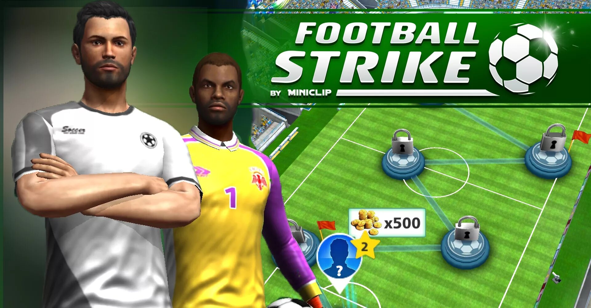 Игра футбол страйк. Футбол Strike. Кэш футбол. Football Strike гейм Гвардиан.