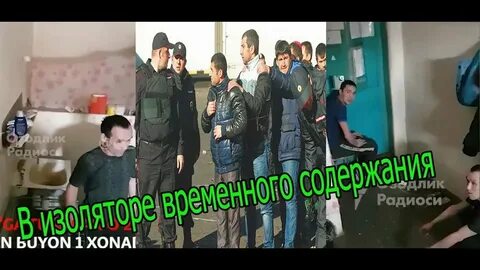 Книга узбеки и вокруг них