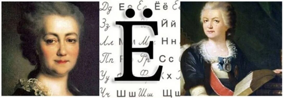 История буквы ё. История буквы ё в русском языке. 29 ноября день буквы ё. День рождения буквы ё. 29.
