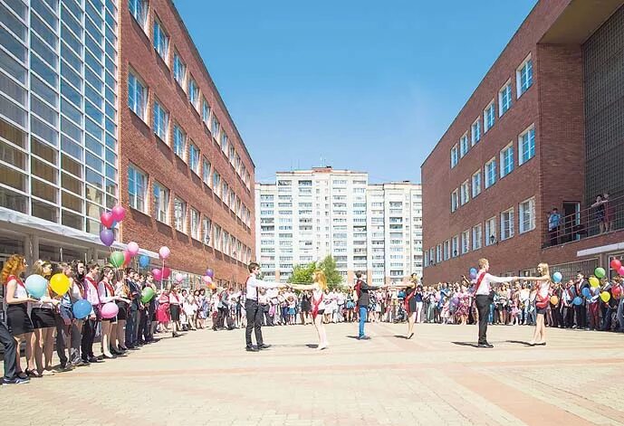 СОШ 12 Рыбинск. Двенадцатая школа Рыбинск. Школа 30 Рыбинск.