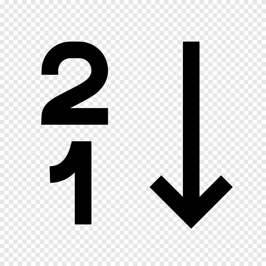 Number txt