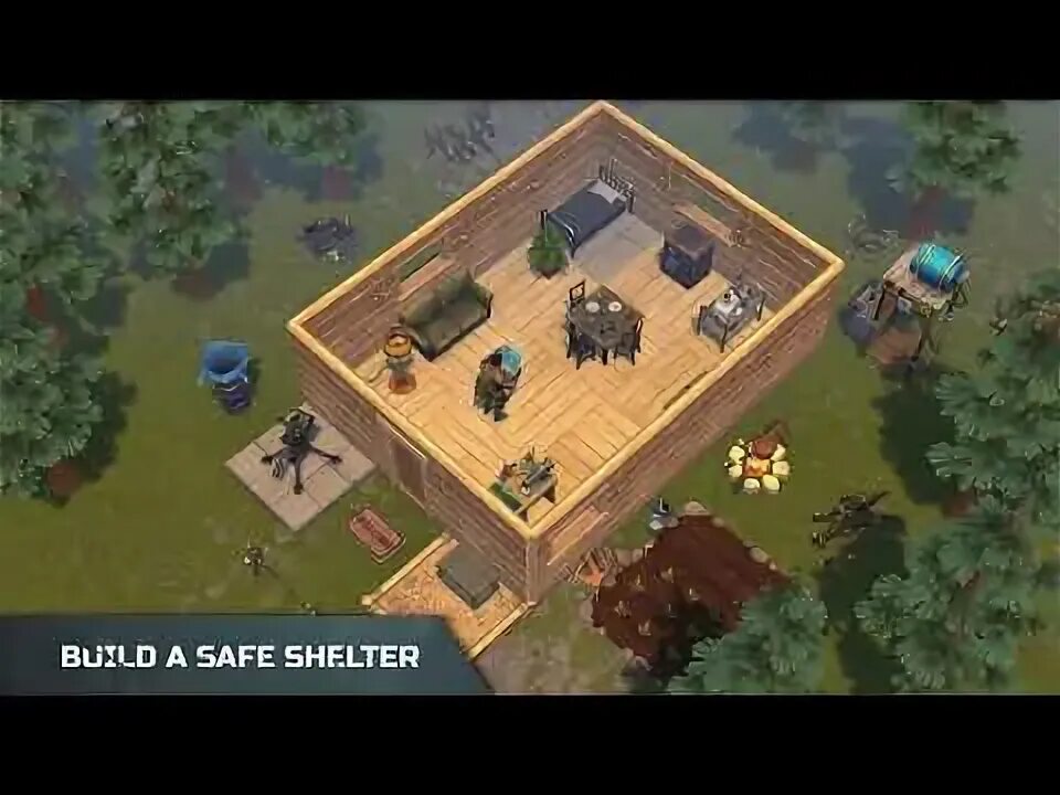 Last day on earth survival хитрости. Last day on earth survival хитрости. Last day on earth навыки. Magic survival секреты и хитрости. Last day on earth survival хитрости.
