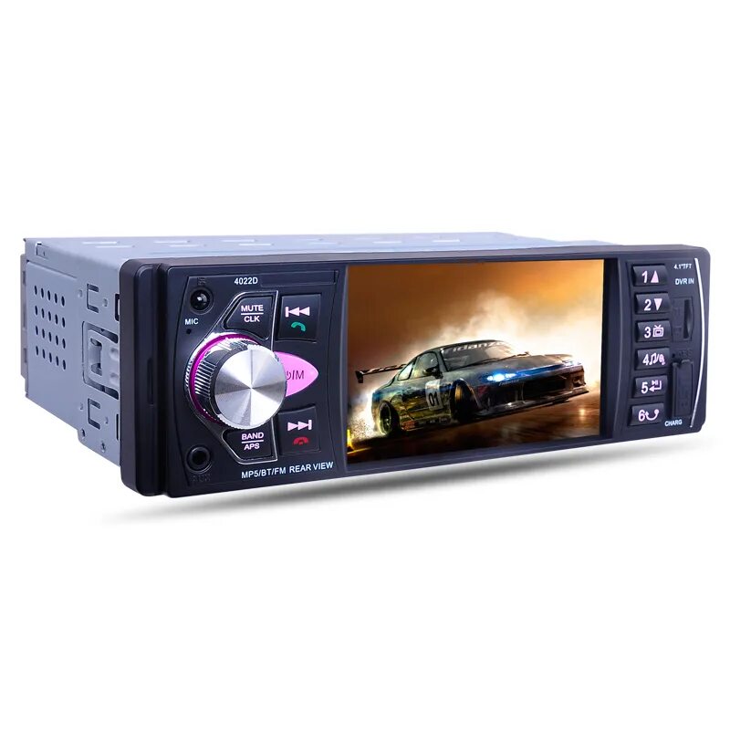 Автомагнитола волгоград. Pioneer 4022d. Автомагнитола car mp5 Player 4022d. Магнитола 4022d в Улан. Автомагнитола Prology 1 din с экраном с блютуз.