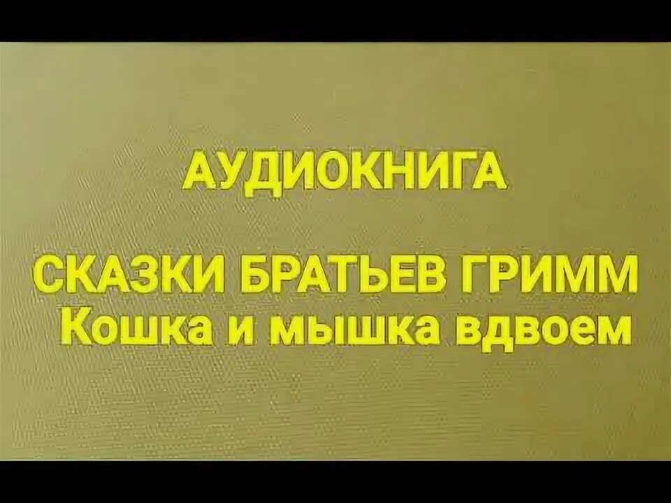 Кошка и мышка вдвоем братья Гримм. Дружба кошки и мышки братья Гримм. Братья Гримм кошка и мышка вдвоем пословицы. Аудиокнига братья гримм