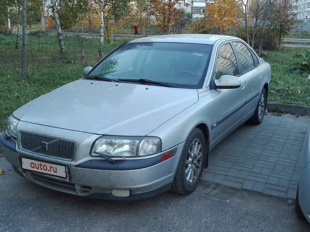 Volvo s80 2001 год. 80 2001. 80 2001. вольво с80 2001. S 80 вольво 2005 s80.