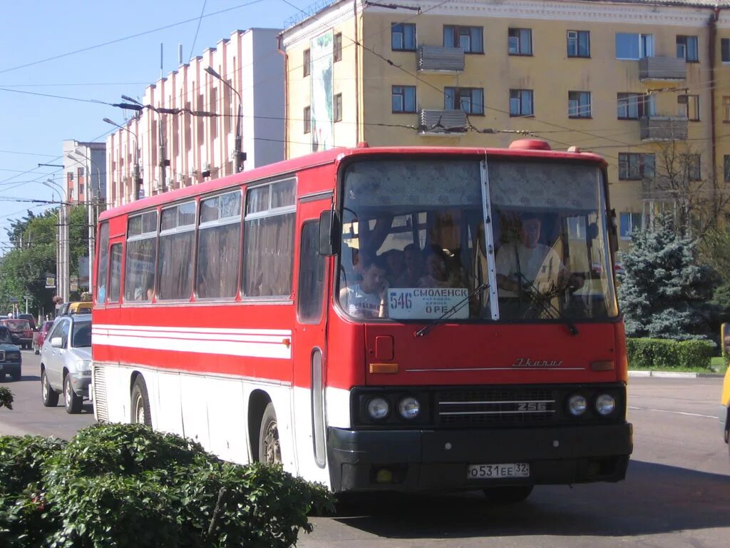 Автобус 103 Брянск. Клинцы Брянская область автобус 521 32. Автобус 103 soat. Расписание автобусов 103 Брянск Свень транспортная.