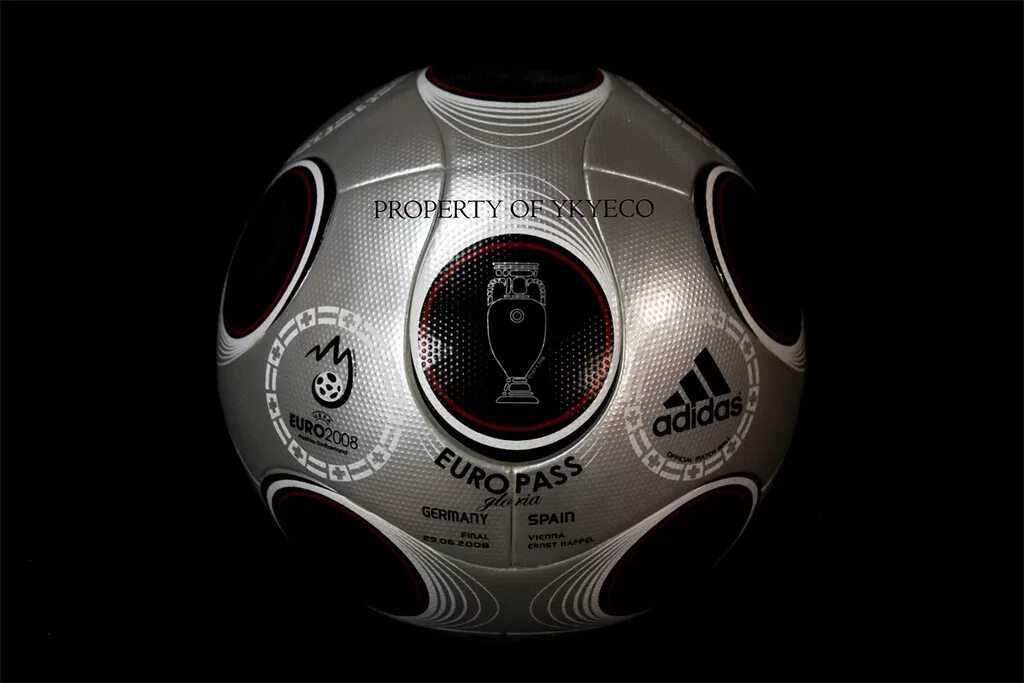 Европас. Мяч европас 2008. мяч adidas europass. 2008 uefa euro мяч. футбольный мяч адидас европас.