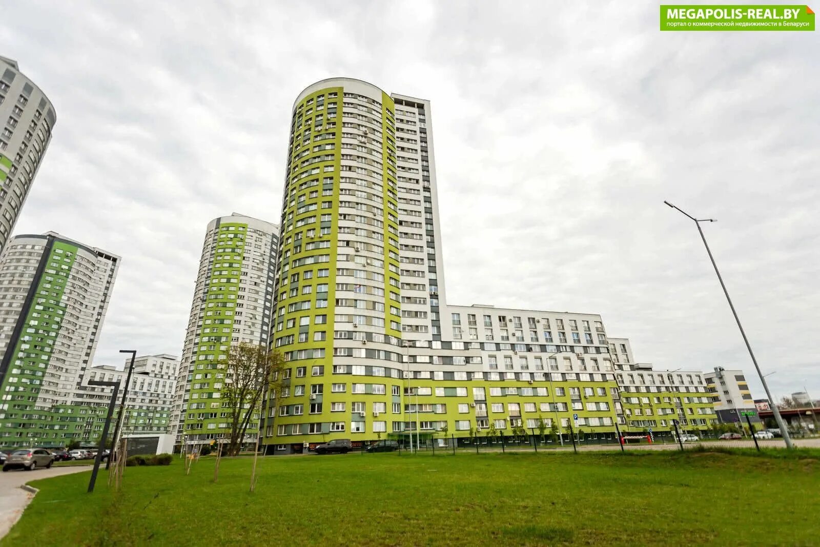 Ул. Г минск ул скрыганова. Г минск ул скрыганова. Г минск ул скрыганова. Ул.