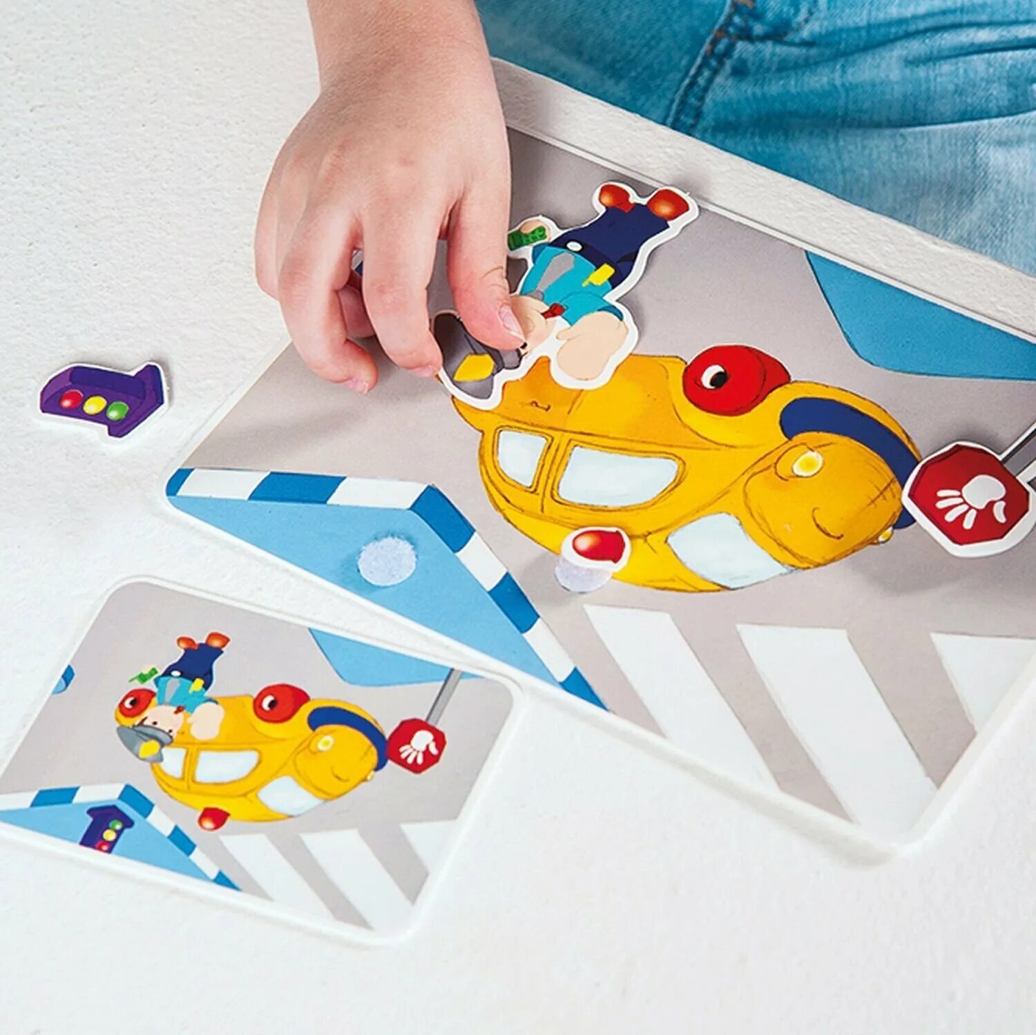 пазлы на липучках для малышей. развивающие игрушки на липучках для детей. электронный вариант игры на липучках. создание игр на липучках. заготовки для липучек.