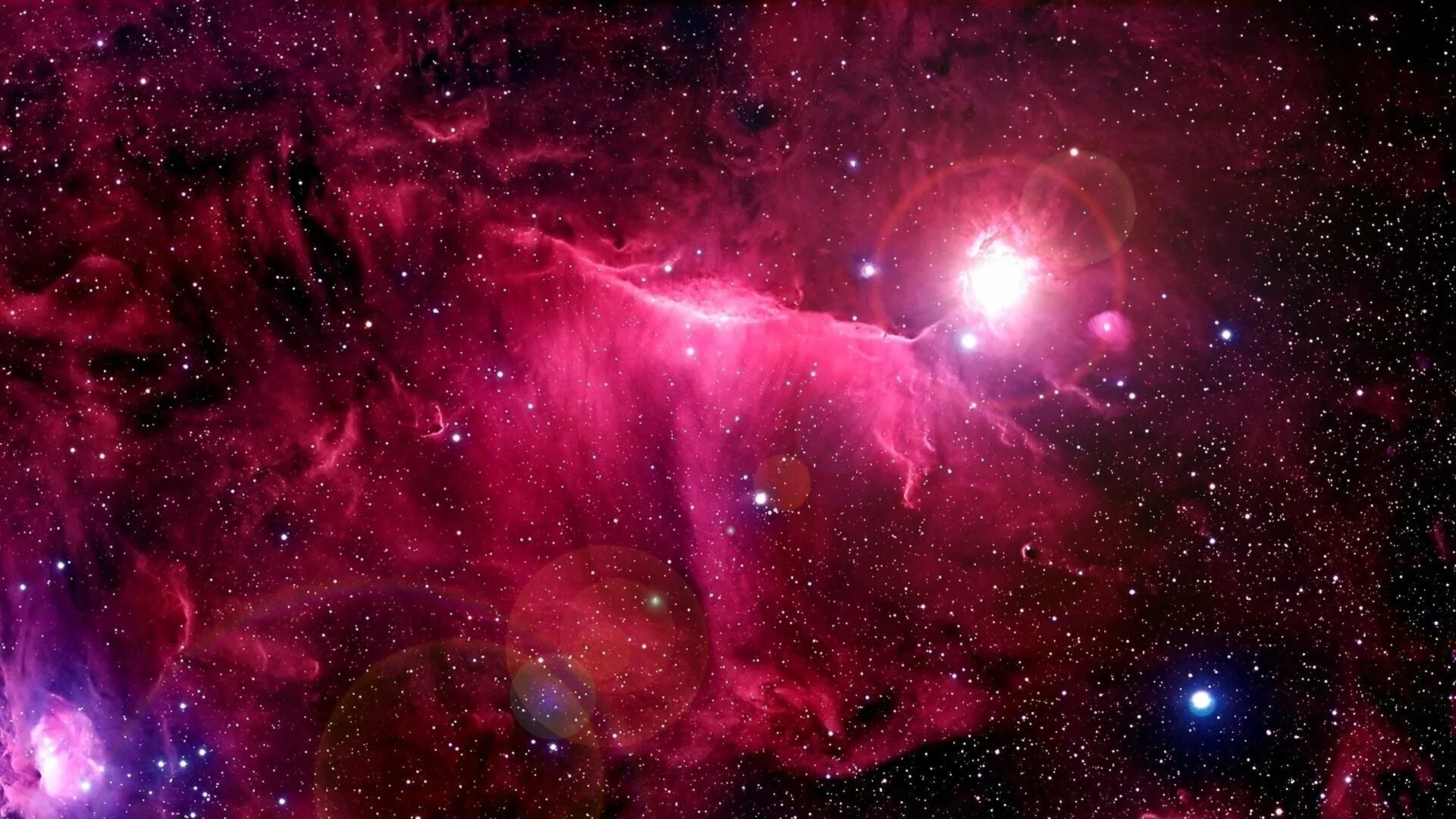 Космос фон. Фон Галактика. Космос картинки красивые. Розовый космос. Фон в вк на телефоне