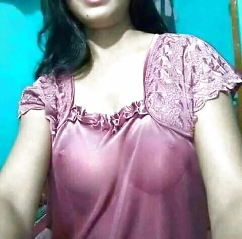 ам сигем жалайм. Asalhoney biografiyasi. кариндошлар инсэнт. реал вокеалар. эмчак райхон.