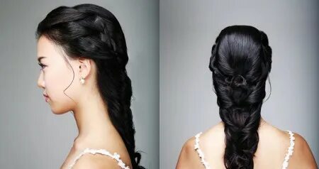 Бейне: Орыс моншасында әзілдеген