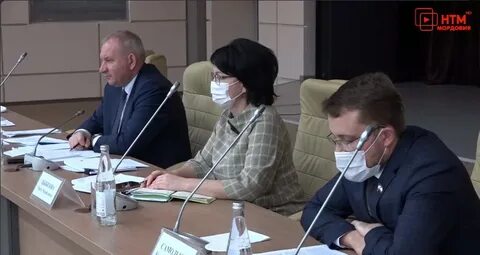 Минсельхоз коллегия